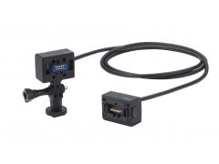 Микрофонный кабель-удлинитель Zoom ECM-6
